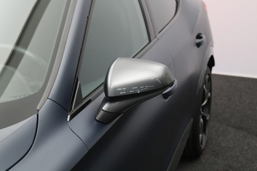CUPRA Formentor – foto 24