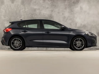 Ford Focus – thumbnail 7