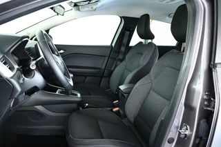 Renault Captur – thumbnail 9