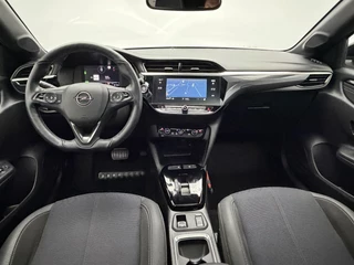 Opel Corsa-e – thumbnail 13