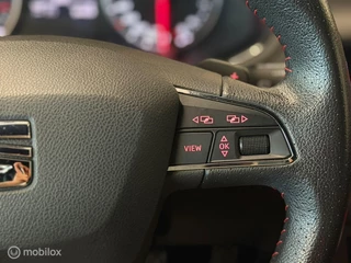 SEAT Arona – thumbnail 38