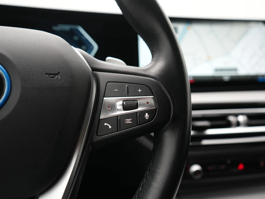 BMW 3 Serie – foto 29