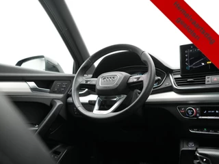 Audi Q5 – thumbnail 29