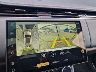 Land Rover Range Rover – thumbnail 44