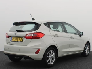 Ford Fiesta – thumbnail 6
