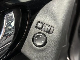 Nissan QASHQAI – thumbnail 17