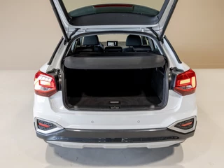 Audi Q2 – thumbnail 15