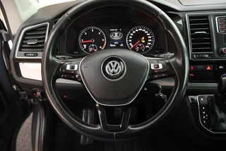Volkswagen Transporter – thumbnail 17