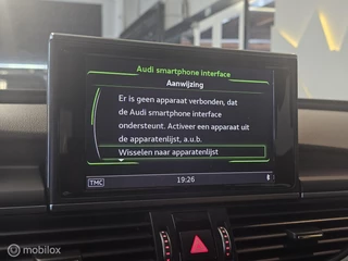 Audi A6 – thumbnail 22