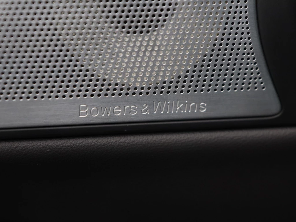Volvo S90 – foto 20
