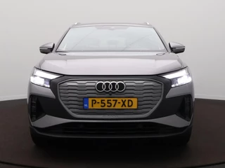 Audi Q4 e-tron – thumbnail 10