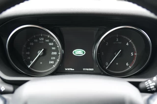 Land Rover Discovery – thumbnail 27