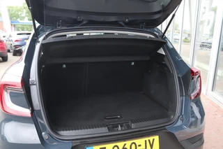 Renault Captur – thumbnail 41