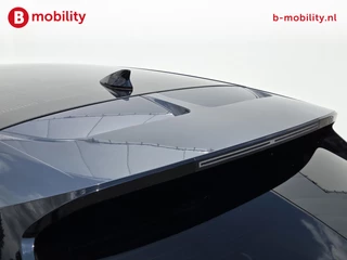 Hyundai IONIQ 5 – thumbnail 40