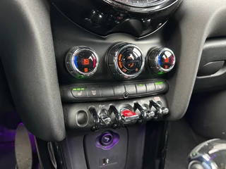 MINI Cooper S – thumbnail 9