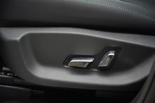 BYD SEAL U – thumbnail 22