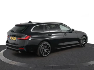 BMW 3 Serie – thumbnail 5