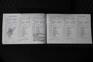 Opel Astra – thumbnail 10
