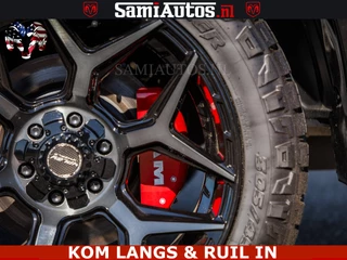 Dodge Ram Pick-Up – thumbnail 64