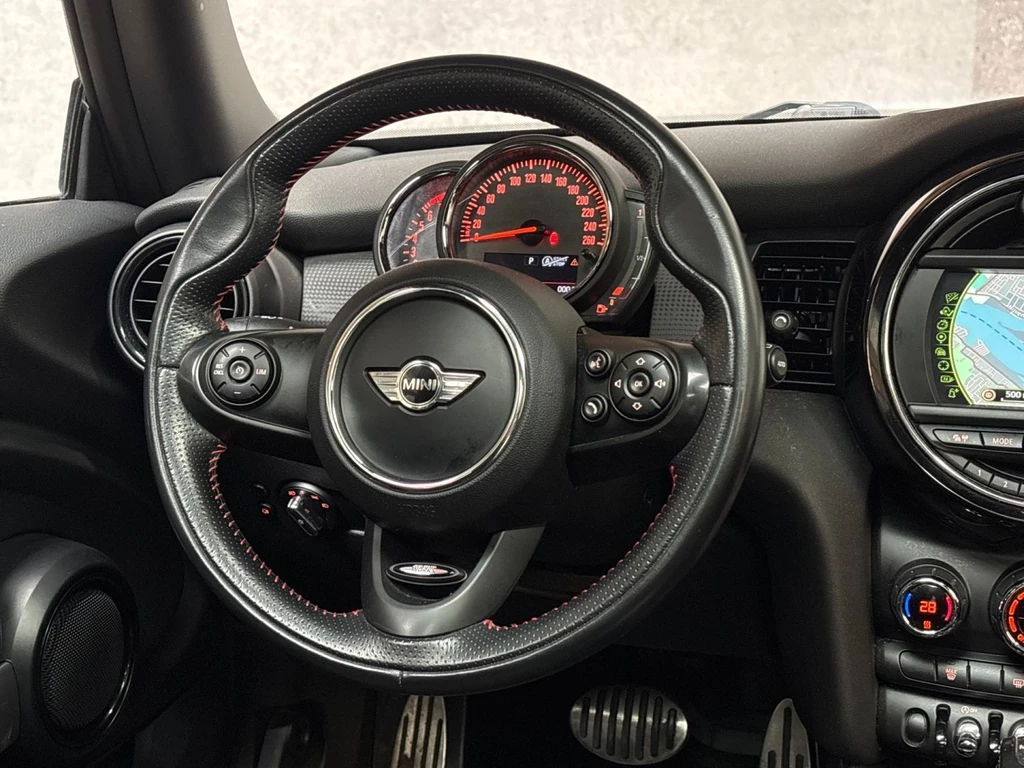 MINI Cooper – foto 15