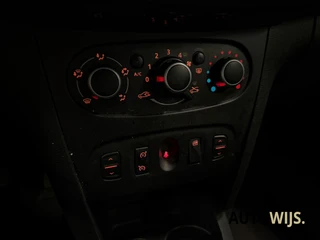 Dacia Logan – thumbnail 19