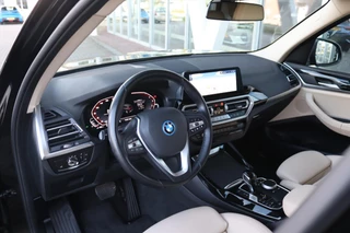 BMW X3 – thumbnail 22