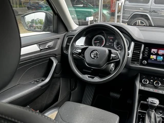 Škoda Kodiaq – thumbnail 29