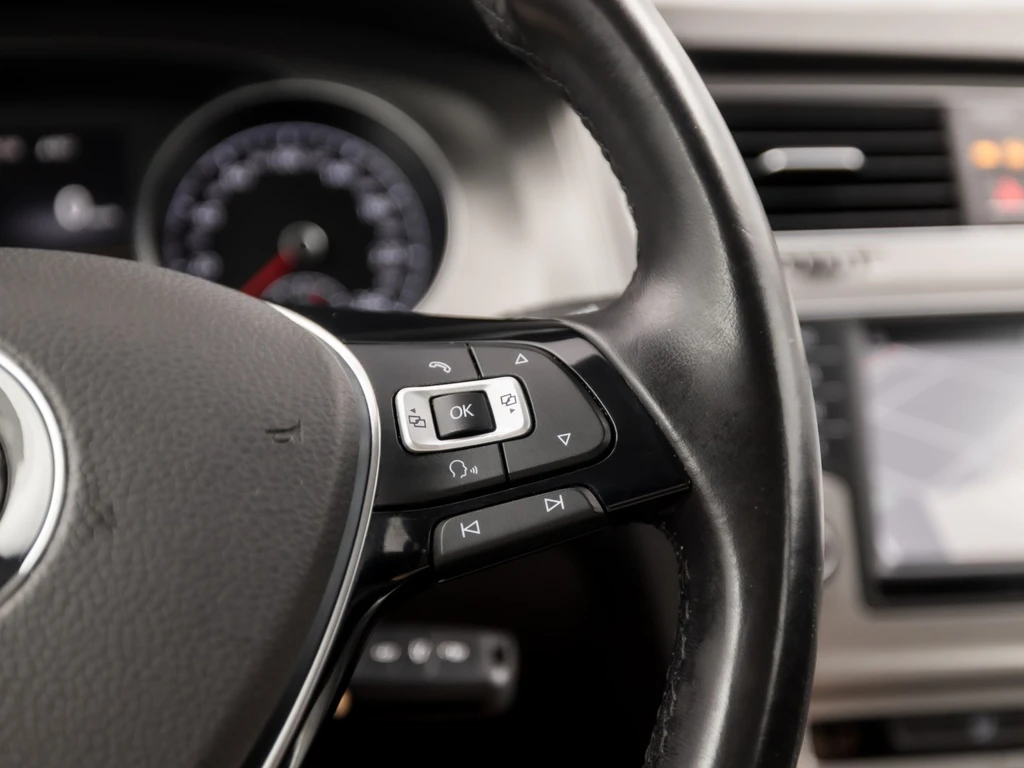 Volkswagen Golf – foto 21