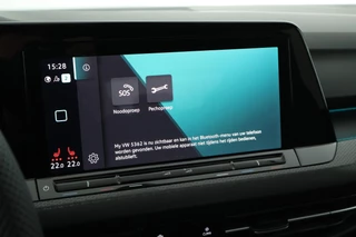 Volkswagen Golf – thumbnail 34