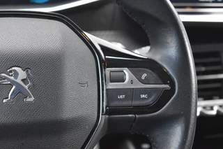 Peugeot 208 – thumbnail 21
