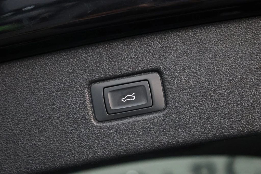 Audi Q7 – foto 21