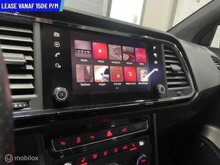 SEAT Ateca – thumbnail 27