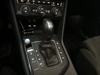Volkswagen Tiguan Allspace – thumbnail 25