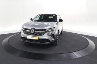 Renault Austral – thumbnail 3
