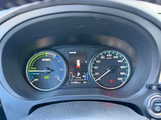 Mitsubishi Outlander – thumbnail 29