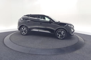 Peugeot 2008 – thumbnail 15