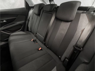 Peugeot 3008 – thumbnail 16