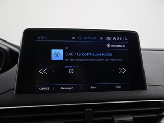 Peugeot 5008 – thumbnail 49