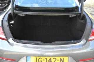 Mercedes-Benz C-Klasse – thumbnail 34
