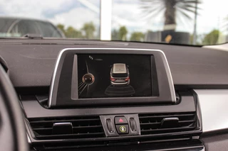 BMW 2 Serie – thumbnail 31