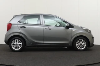 Kia Picanto – thumbnail 5