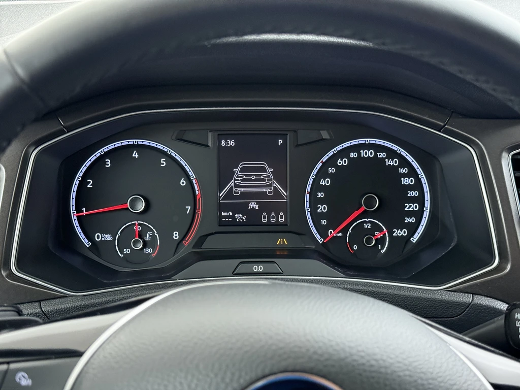 Volkswagen T-Roc – foto 32