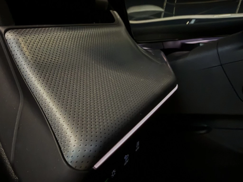 Audi Q3 – foto 35