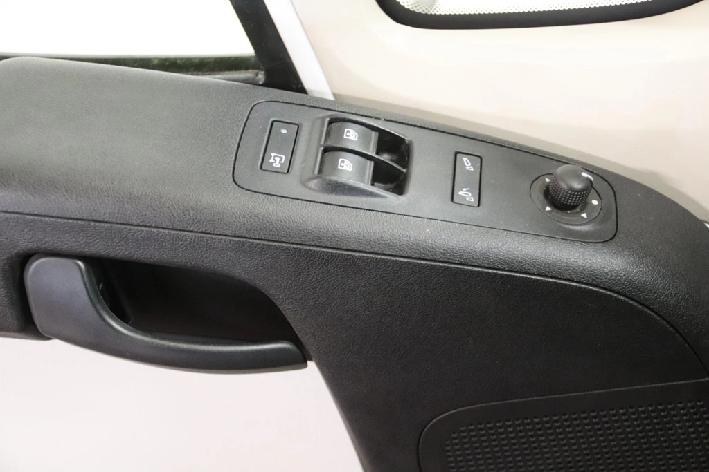 Fiat Ducato – foto 17