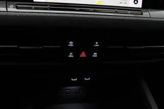 Volkswagen Golf – thumbnail 28