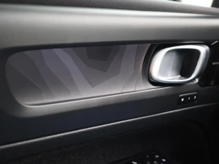 Volvo C40 – thumbnail 42