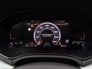 SEAT Ibiza – thumbnail 18