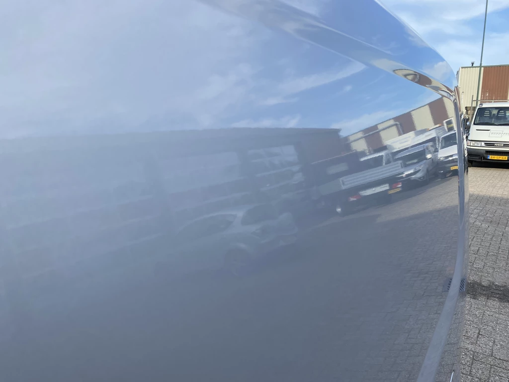 Fiat Doblò – foto 43