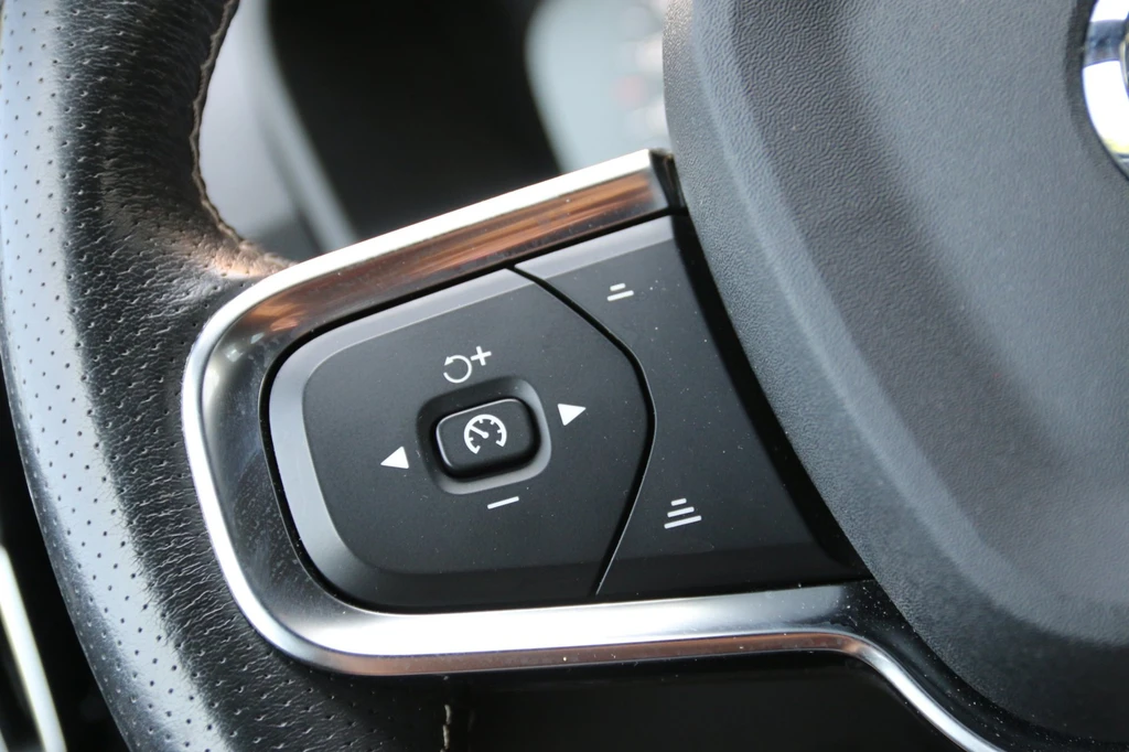 Volvo XC40 – foto 20