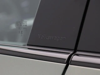 Volkswagen Tiguan – thumbnail 23